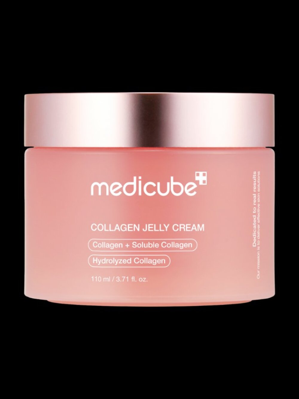 Medicube Collagen Jelly Cream 50ml